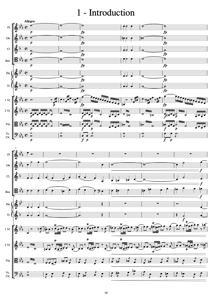 The Magic Flute, Mozart, Zauberflote, Il flauto magico